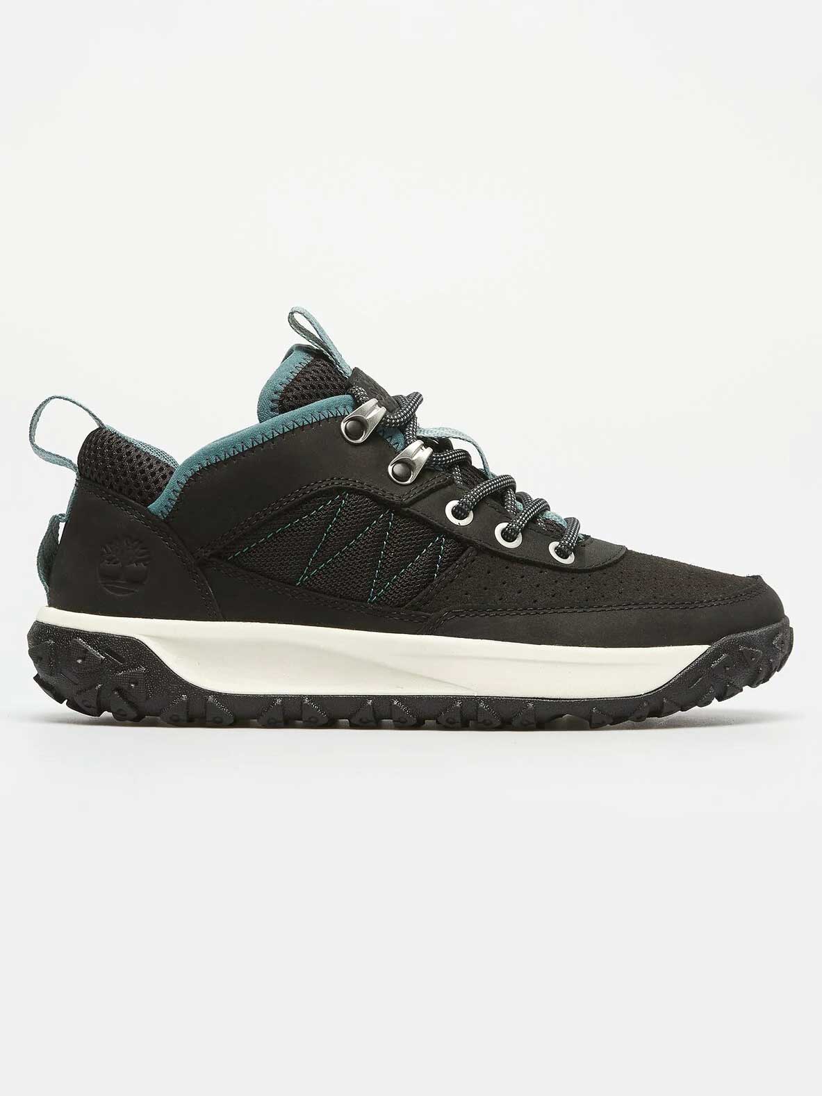 TIMBERLAND Обувки GreenStride Motion 6