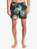 QUIKSILVER Плувни шорти OCEANMADE MIX STR VOLLEY 15