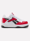 REEBOK Обувки ATR CHILL