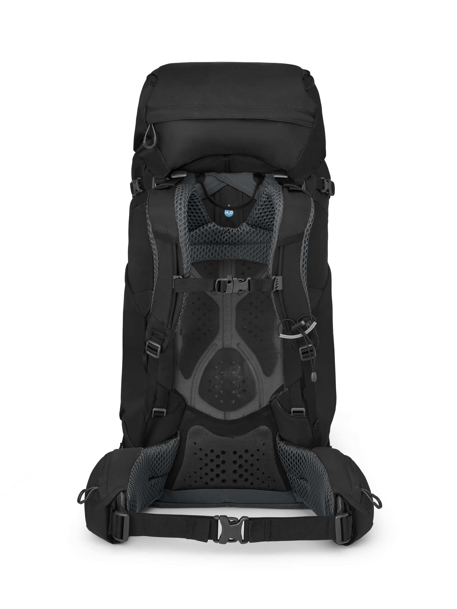 OSPREY Раница Kestrel 68
