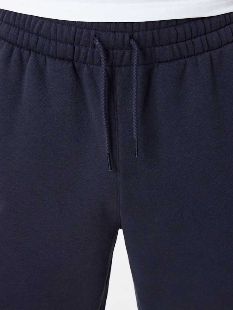 NEW ERA Спортно долнище MLB ESSENTLS JOGGER NEYYAN