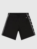 CHAMPION Къси панталони Bermuda