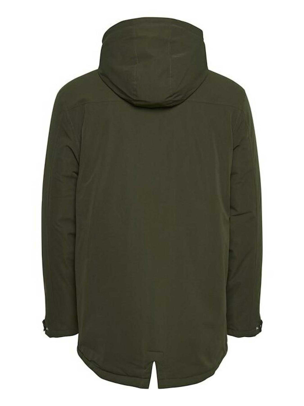 BLEND Яке Outerwear