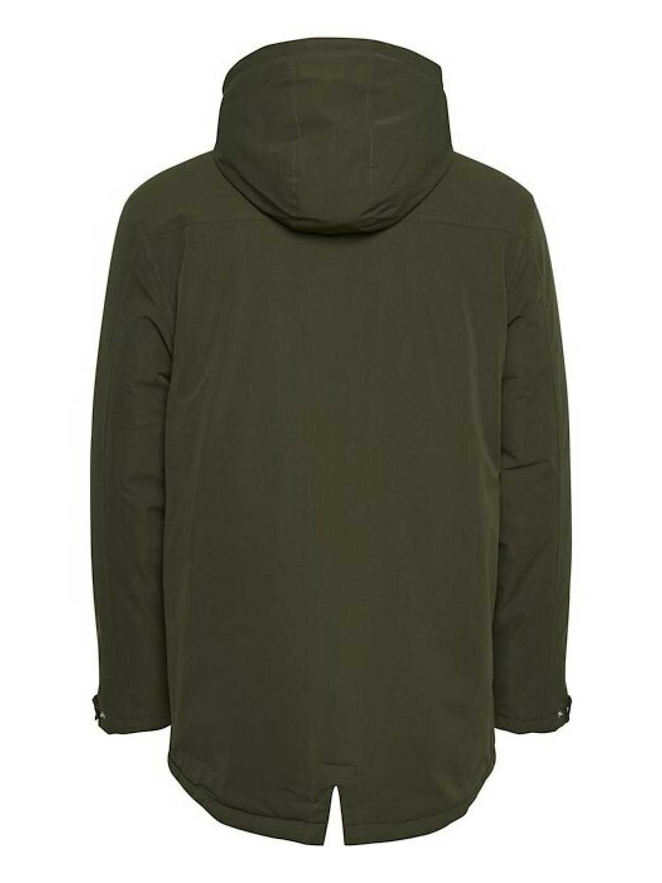 BLEND Яке Outerwear