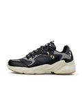 FILA Обувки COLLENE
