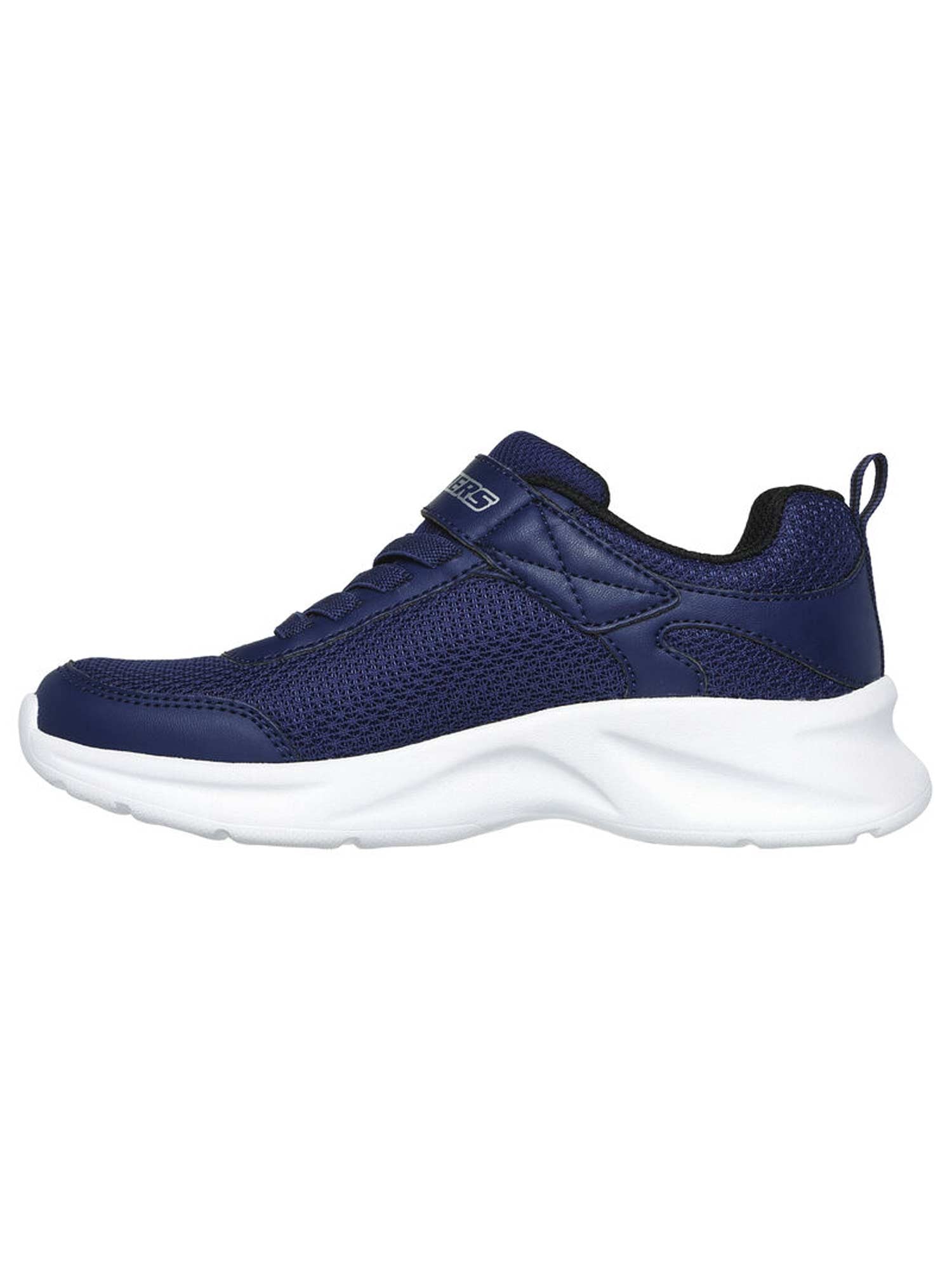 SKECHERS Обувки DYNAMATIC