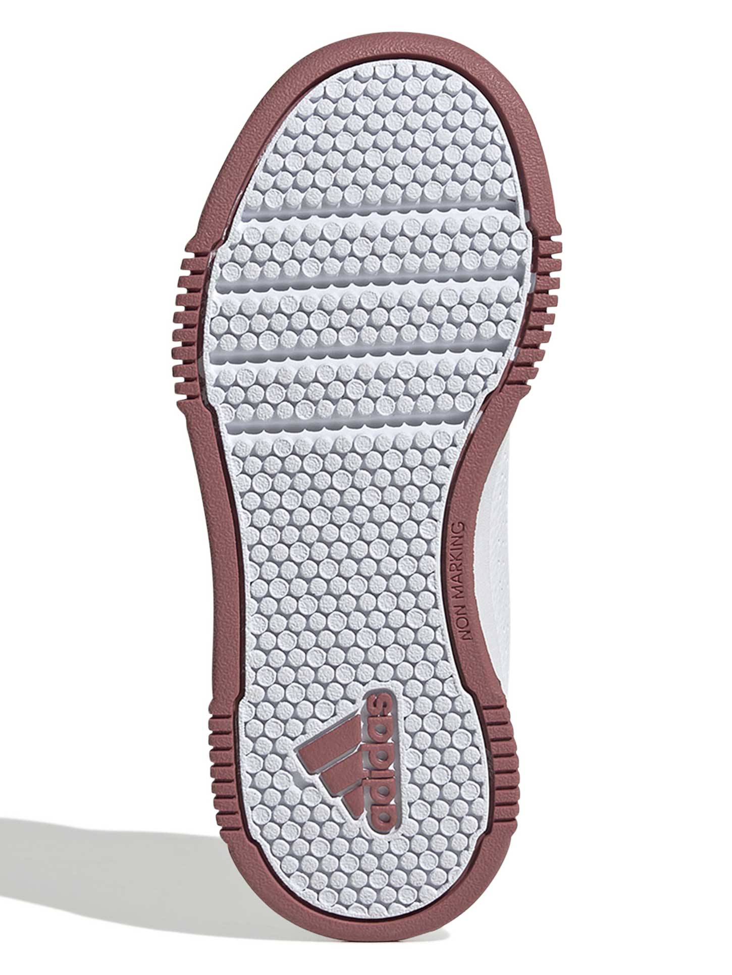 ADIDAS SPORTSWEAR Обувки Disney Mickey and Friends Tensaur Sport 2.0