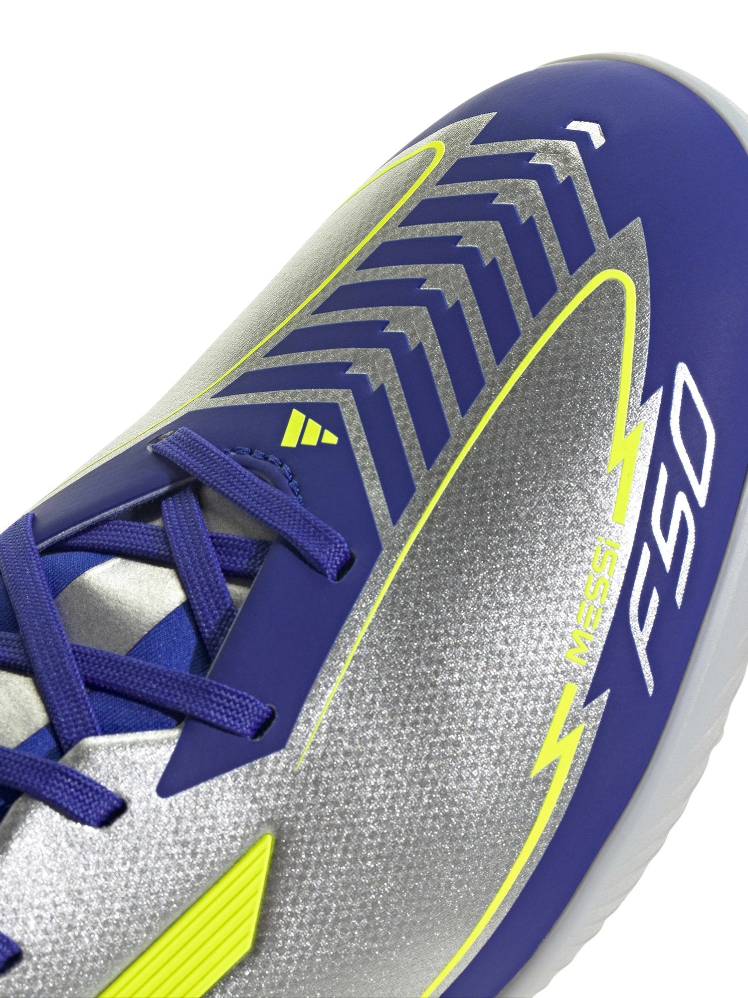 ADIDAS PERFORMANCE Обувки F50 LEAGUE TF MESSI