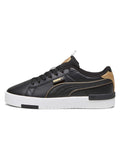 PUMA Обувки Jada Renew Pop-Up Metallics