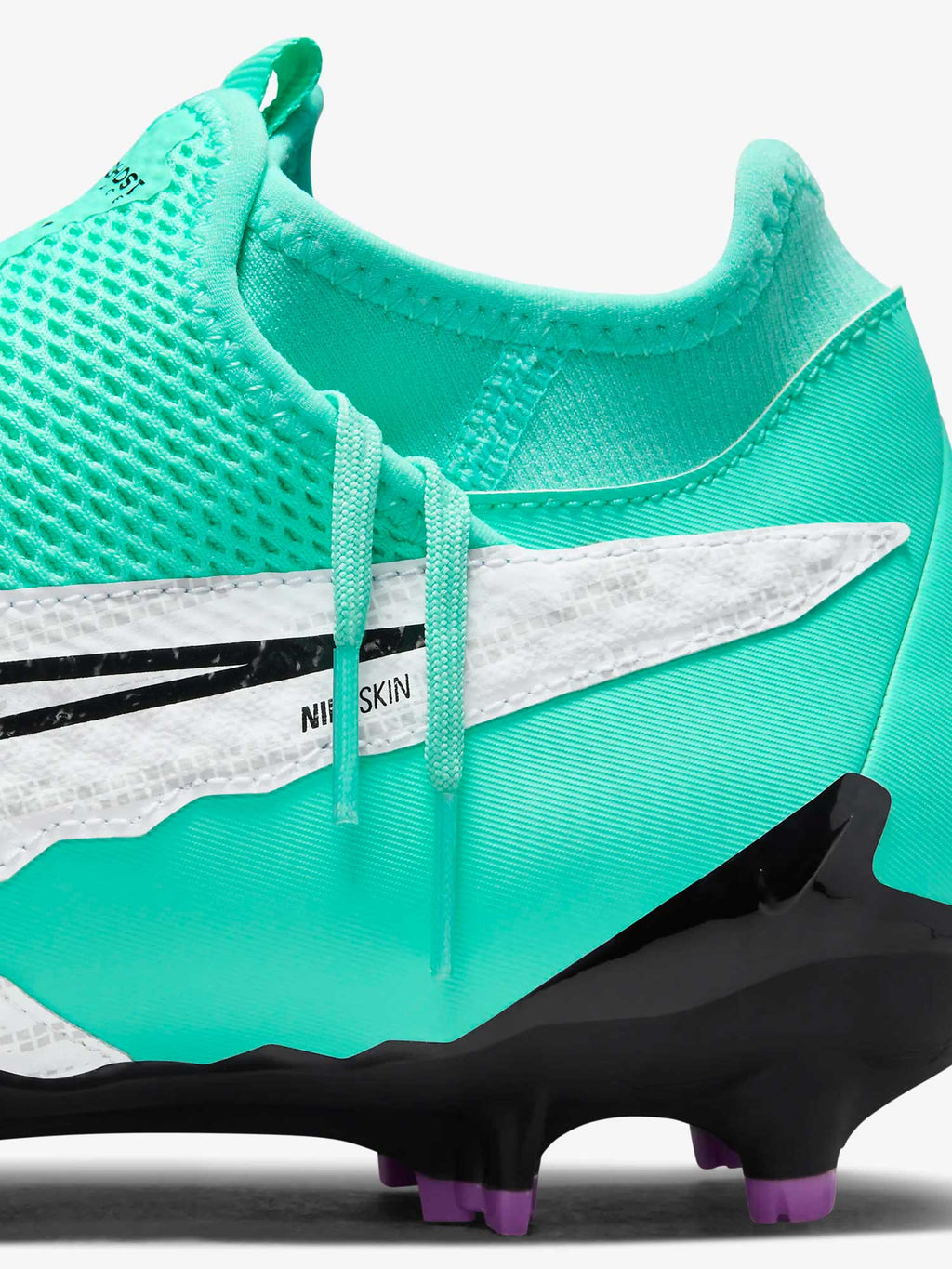 NIKE Обувки PHANTOM GX ACADEMY DYNAMI