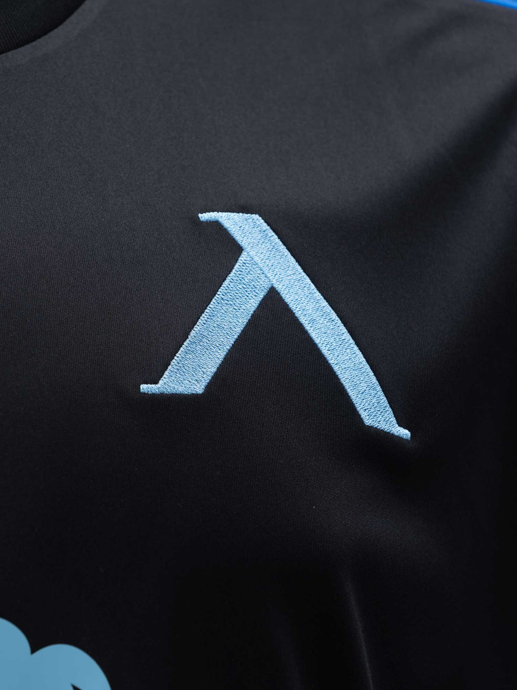 LEVSKI LEVSKI Third Jersey