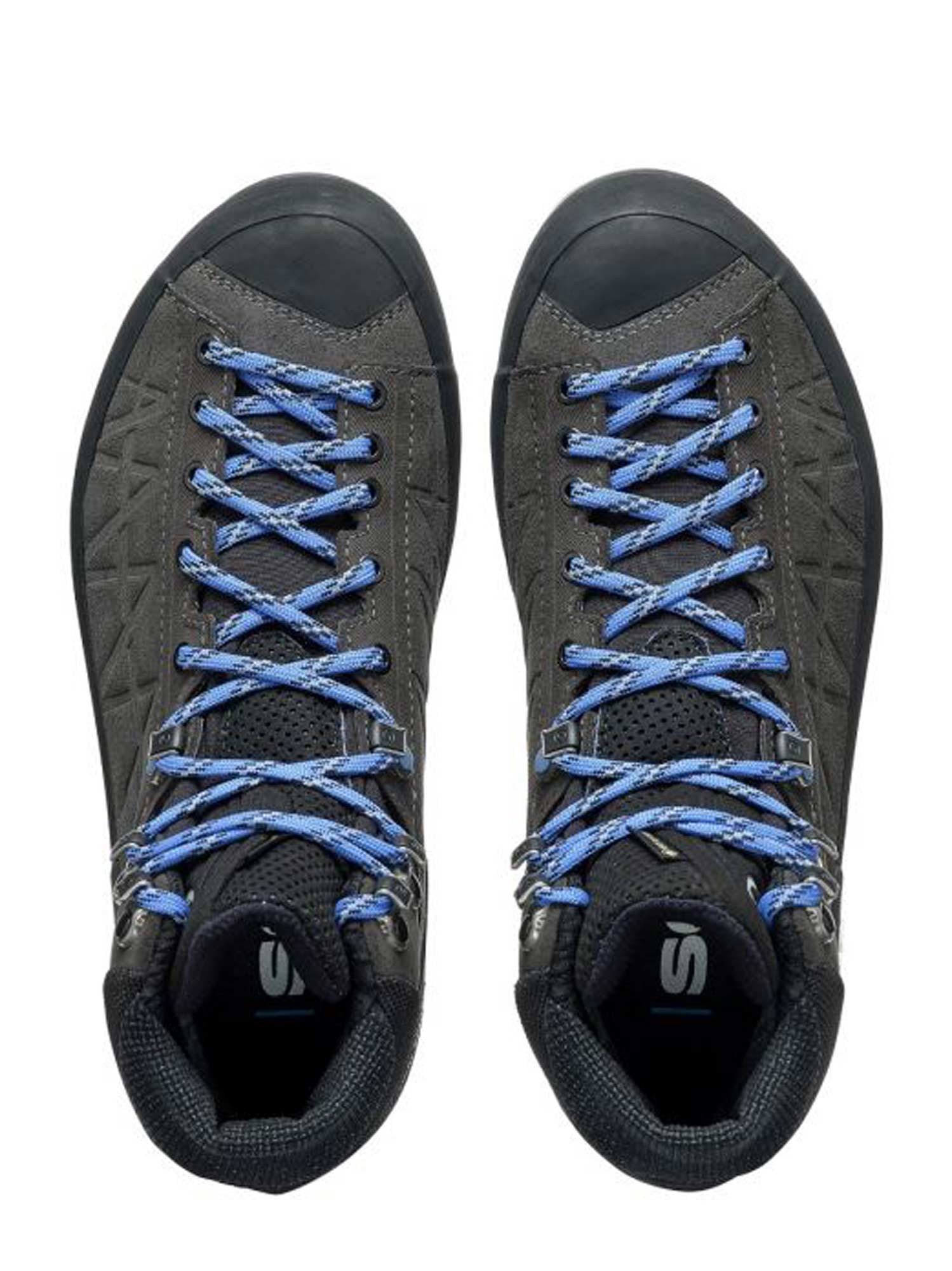 SCARPA Обувки ZODIAC TECH GTX WMN