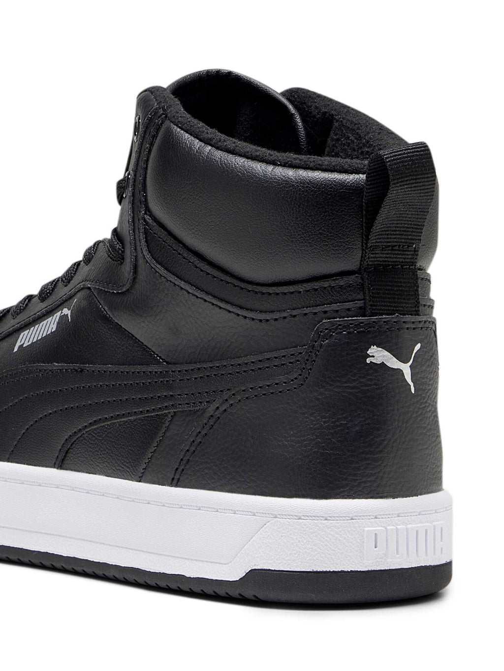 PUMA Обувки Caven 2.0 Mid WTR