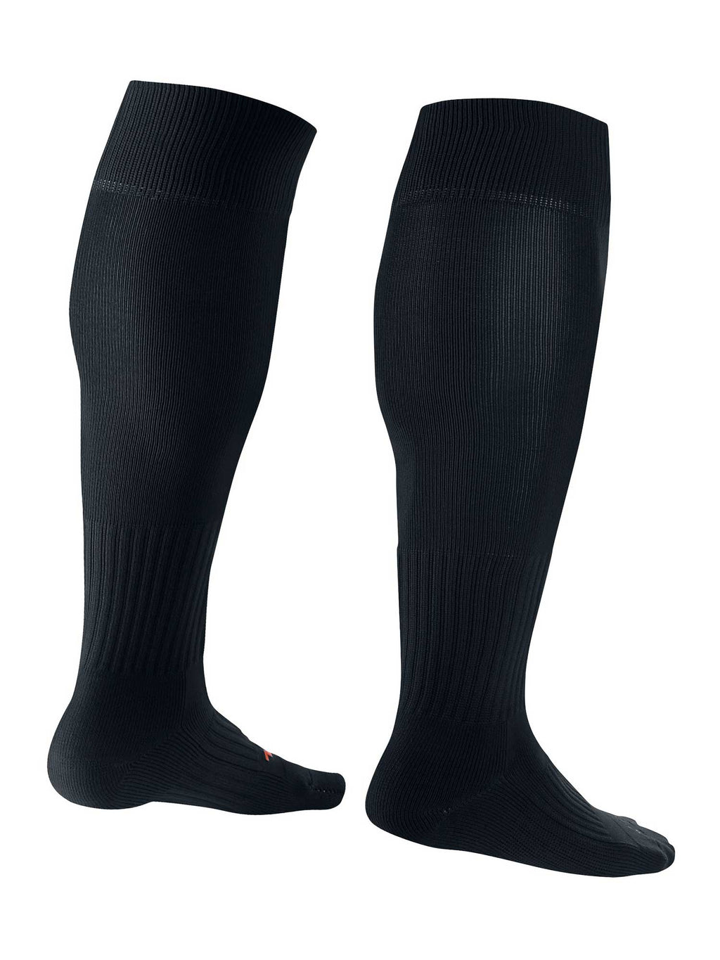 NIKE TEAM Футболни чорапи Classic II
