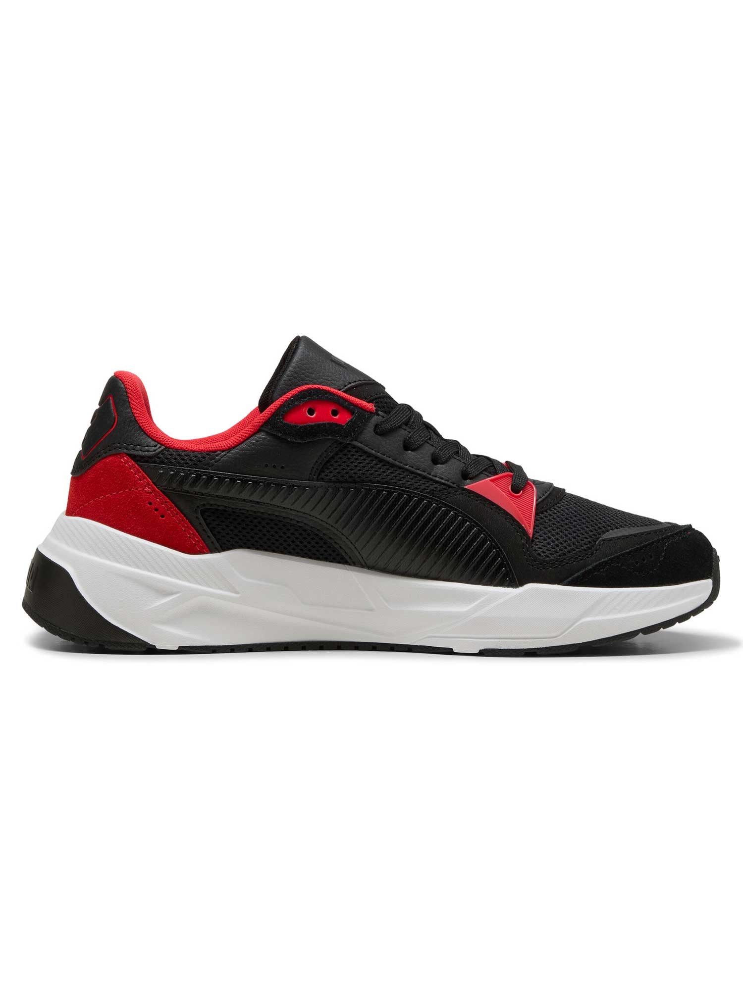 PUMA Обувки F1 Trinity 2.0