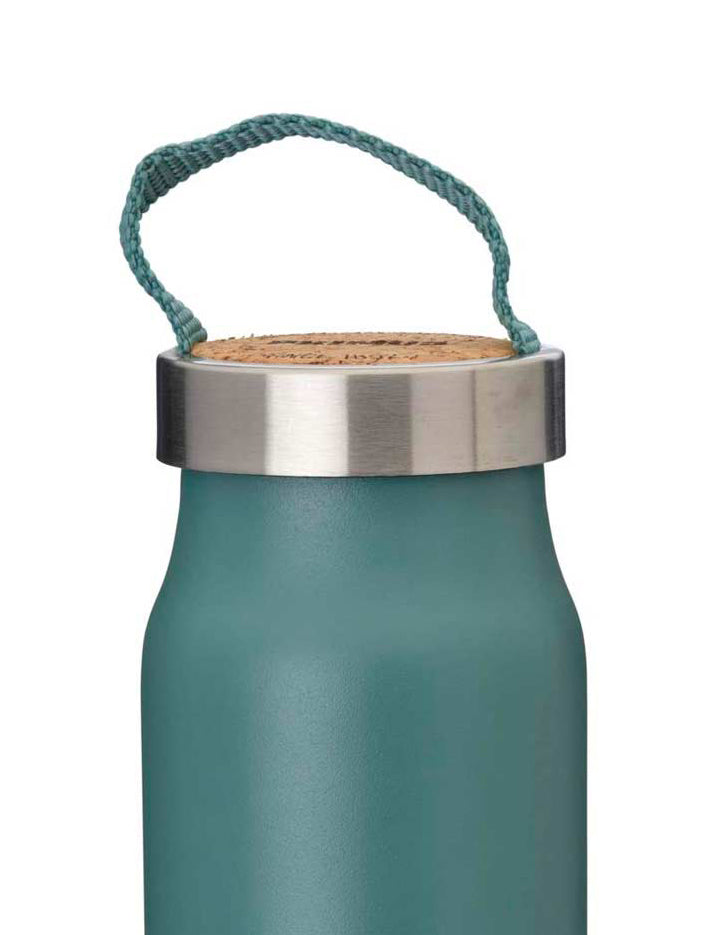 PRIMUS Бутилка Klunken V. Bottle 0.5 L