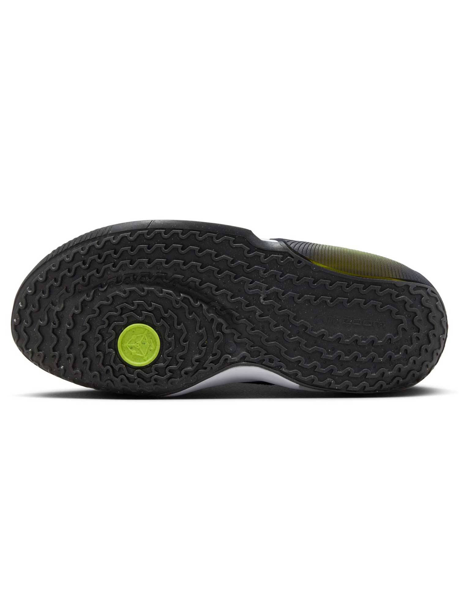 NIKE Обувки AIR ZOOM CROSSOVER 2 (GS)