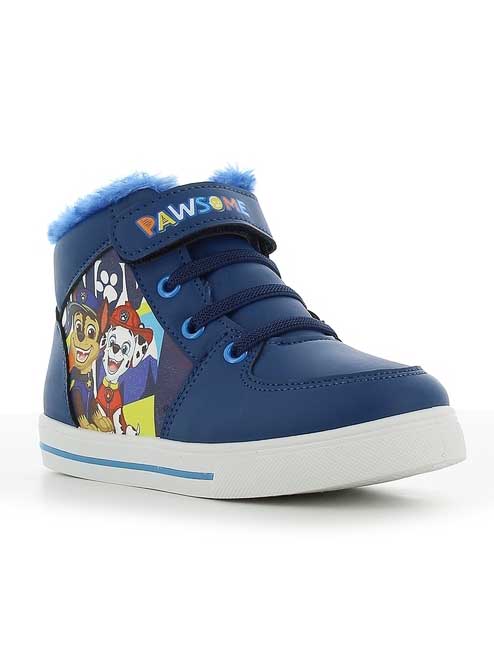 KIDS MOVIE HEROES Обувки PAW PATROL