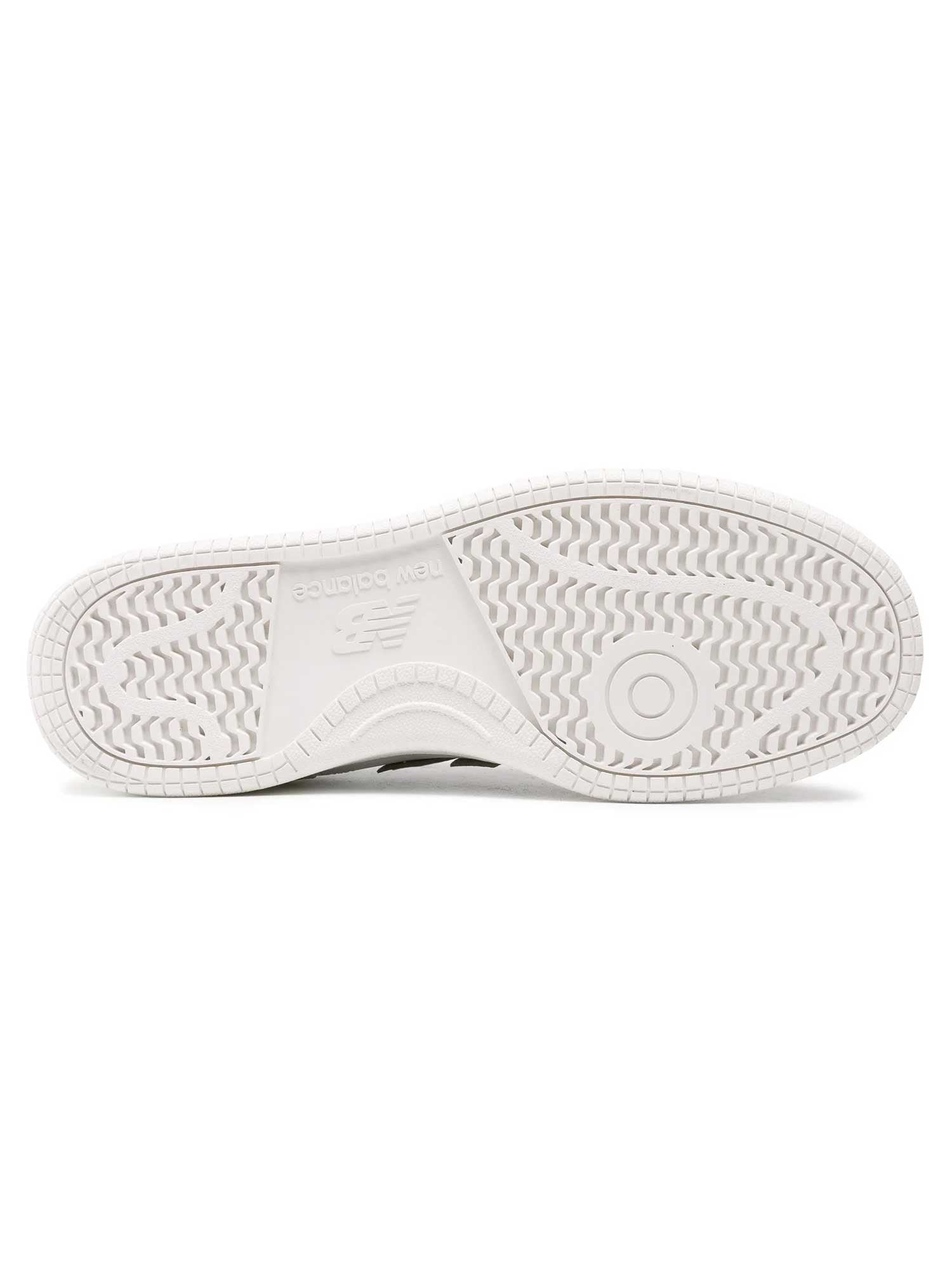 NEW BALANCE Обувки 480-COURT