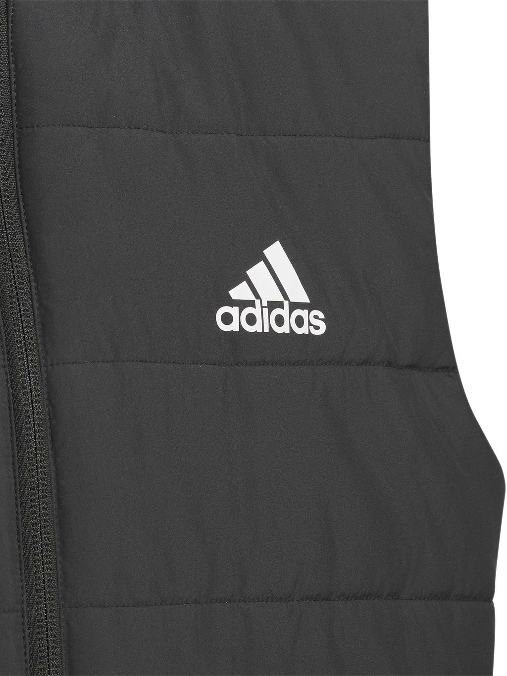 ADIDAS SPORTSWEAR Елек Padded Kids