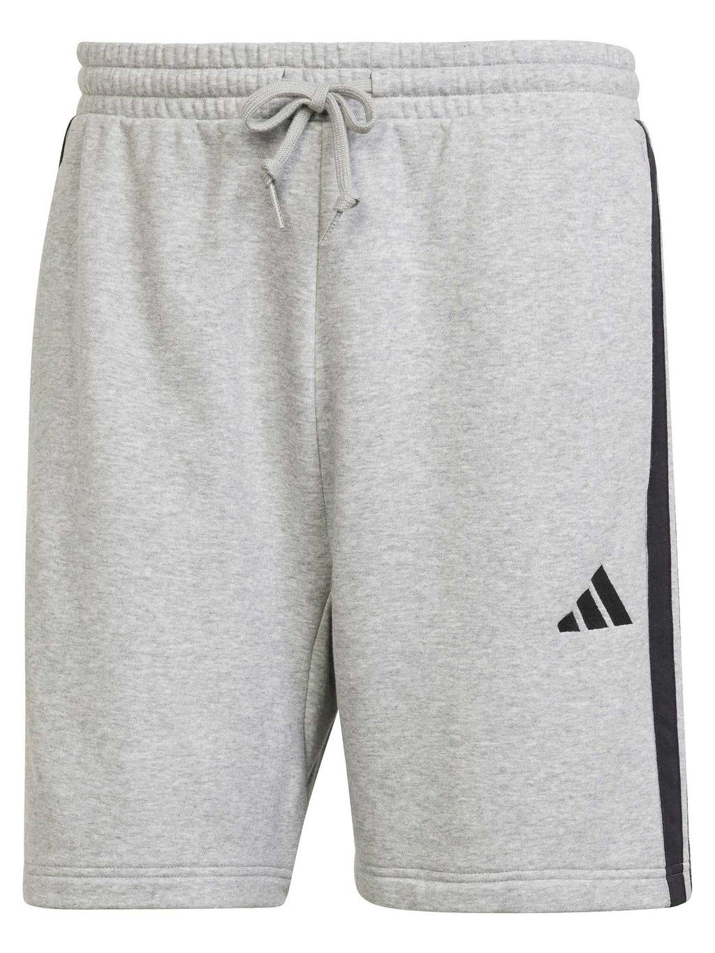 ADIDAS SPORTSWEAR Къси панталони Essential 3-Stripes French Terry