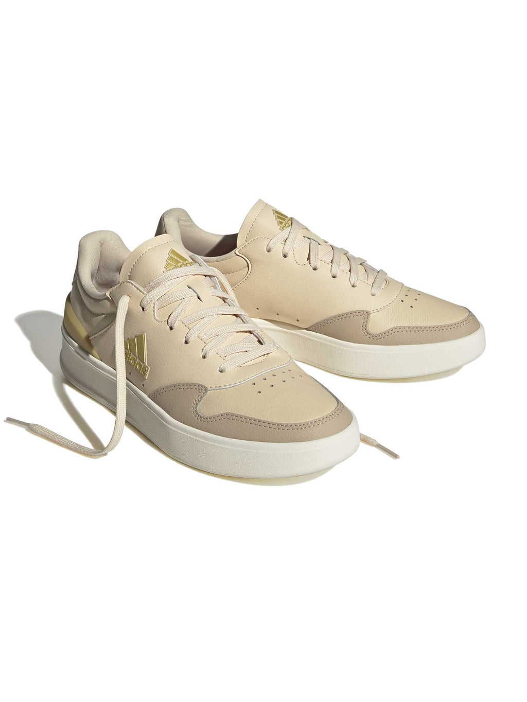 ADIDAS SPORTSWEAR Обувки Katana