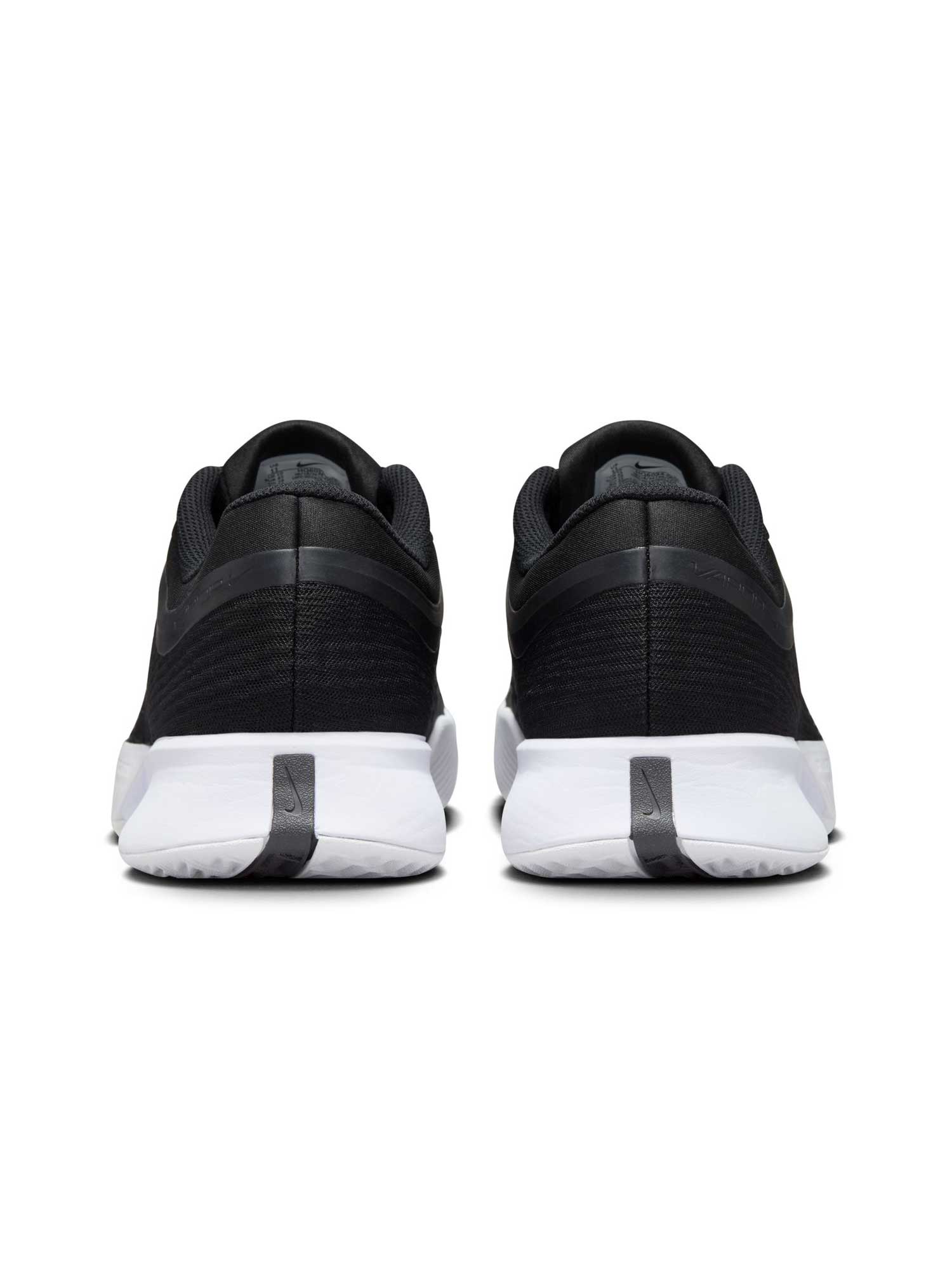 NIKE Обувки M ZOOM VAPOR PRO 3 CLY