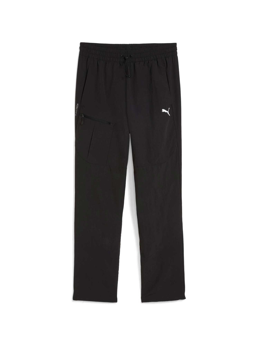 PUMA Спортно долнище PUMATECH Woven Cargo Pants cl