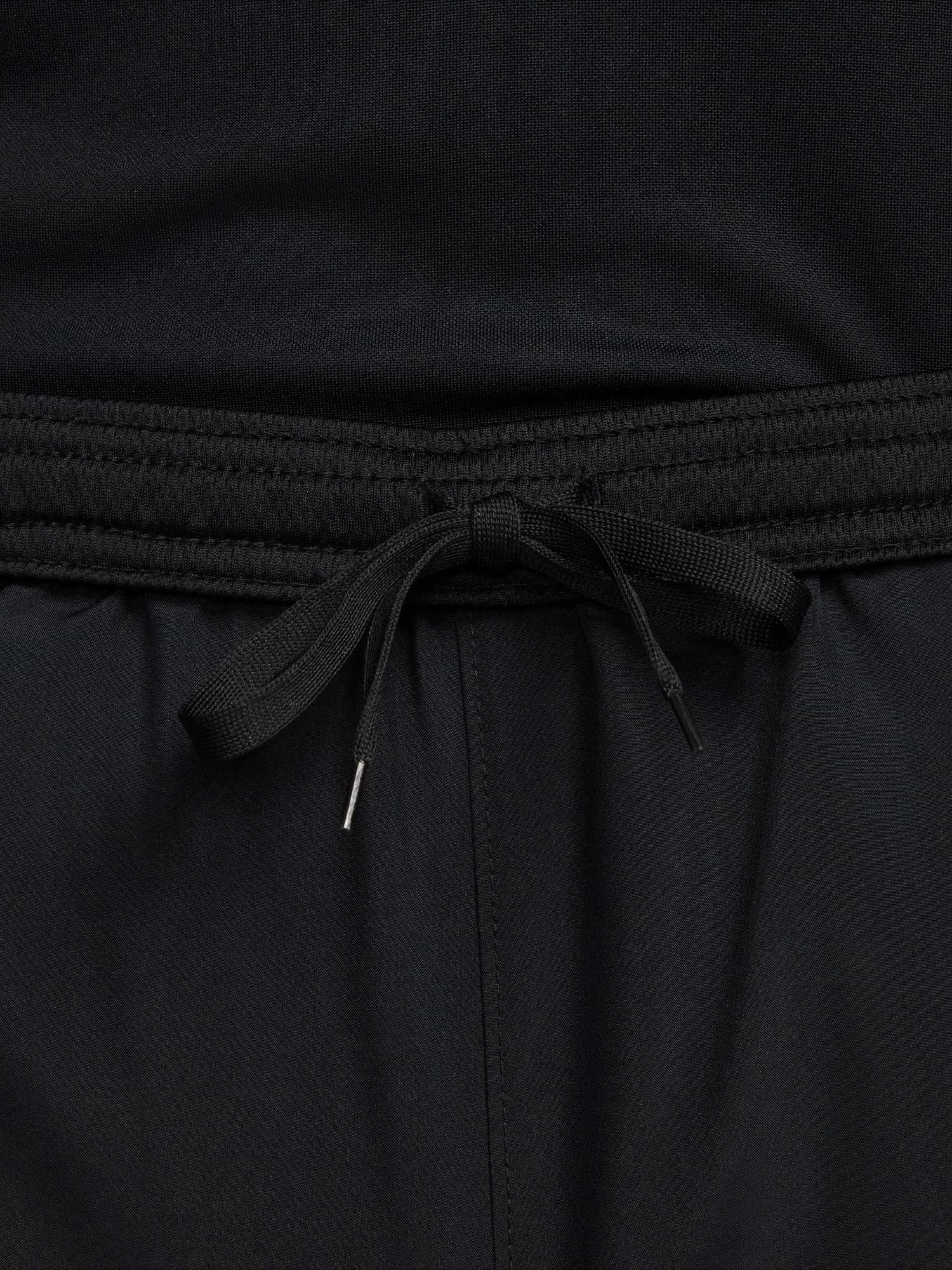 NIKE Къси панталони M NK ACD23 SHORT WP GX HBR