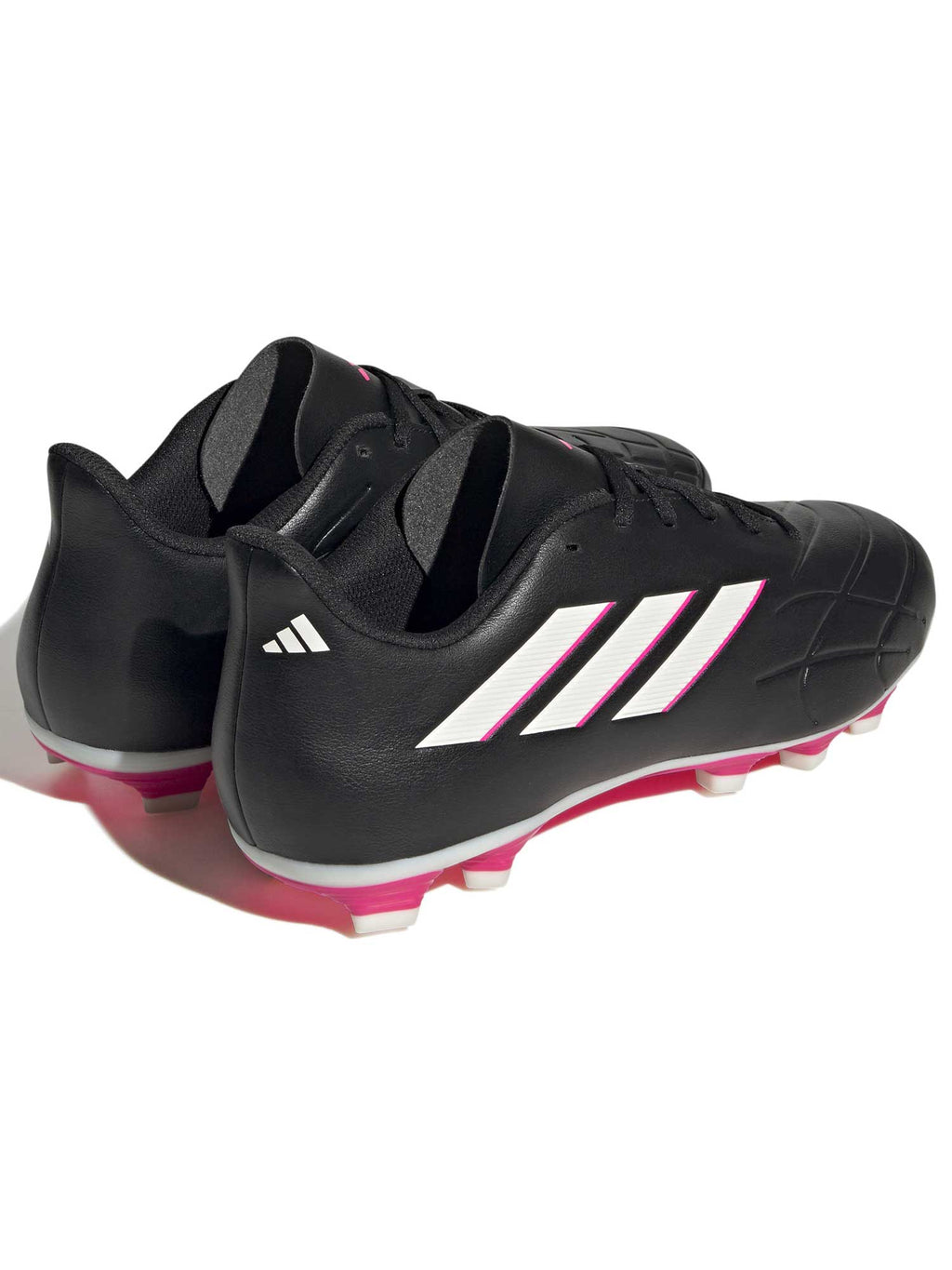 ADIDAS PERFORMANCE Обувки Copa Pure.4 Flexible Ground