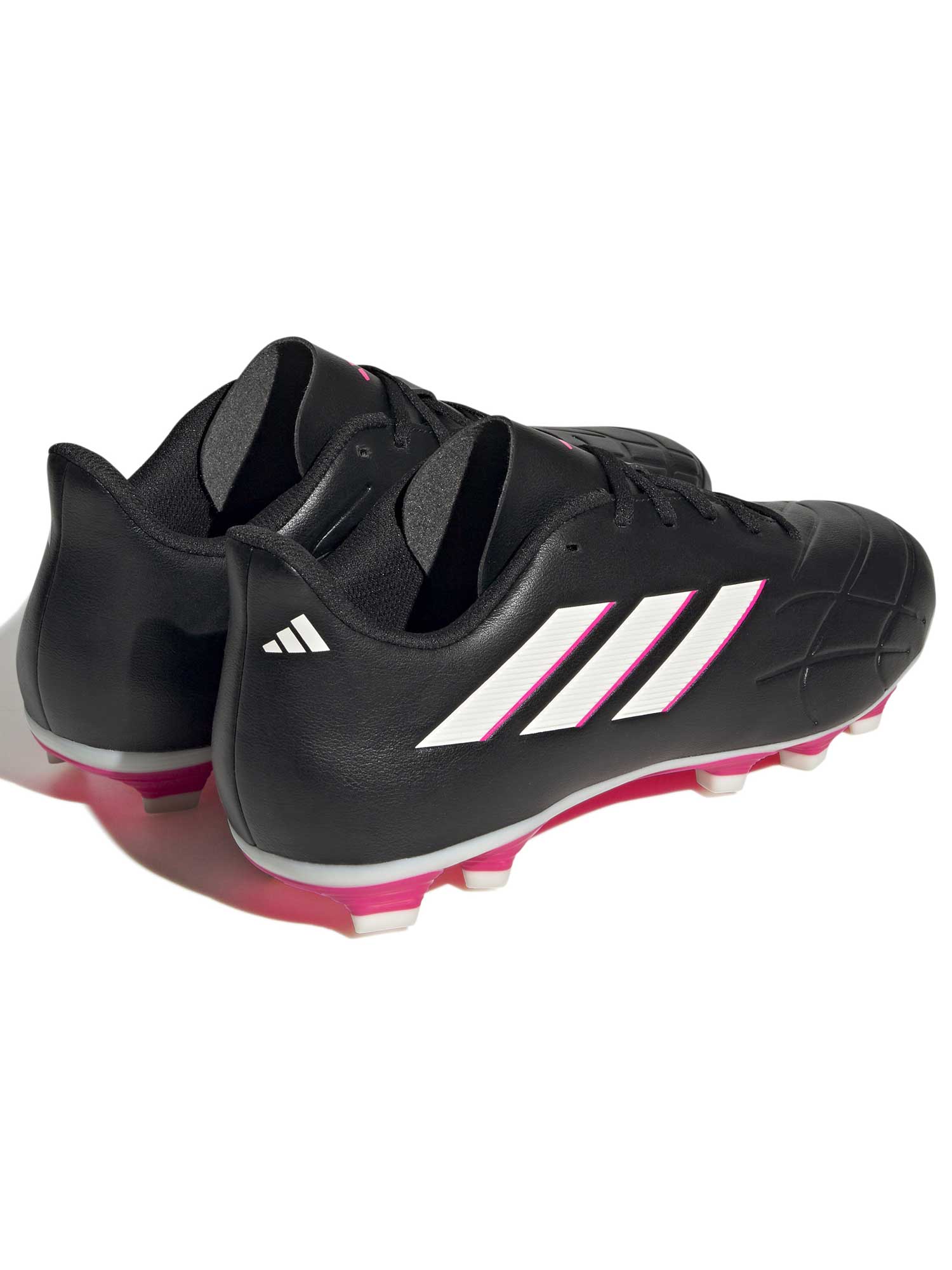 ADIDAS PERFORMANCE Обувки Copa Pure.4 Flexible Ground