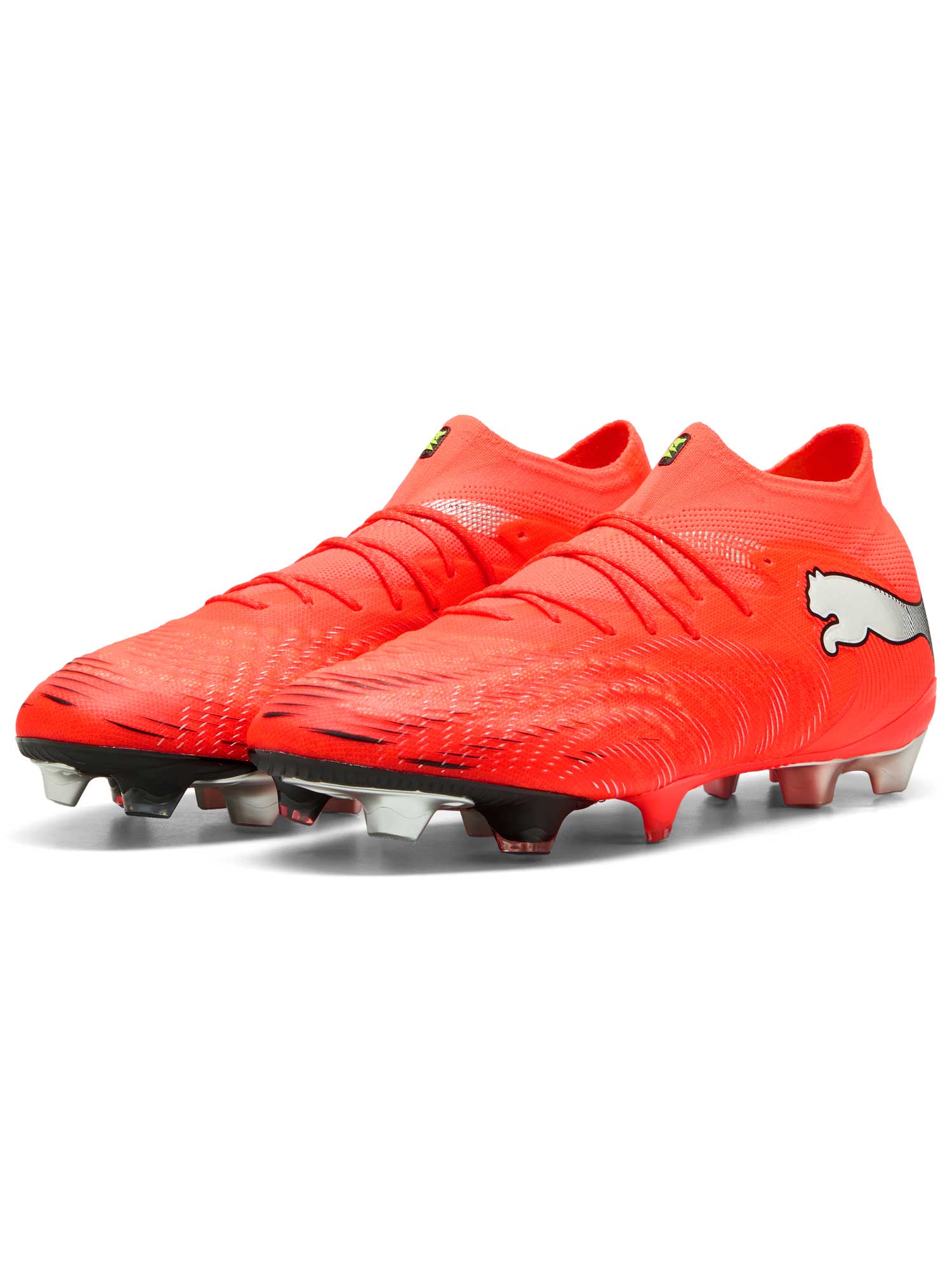 PUMA Обувки FUTURE 9 ULTIMATE FG