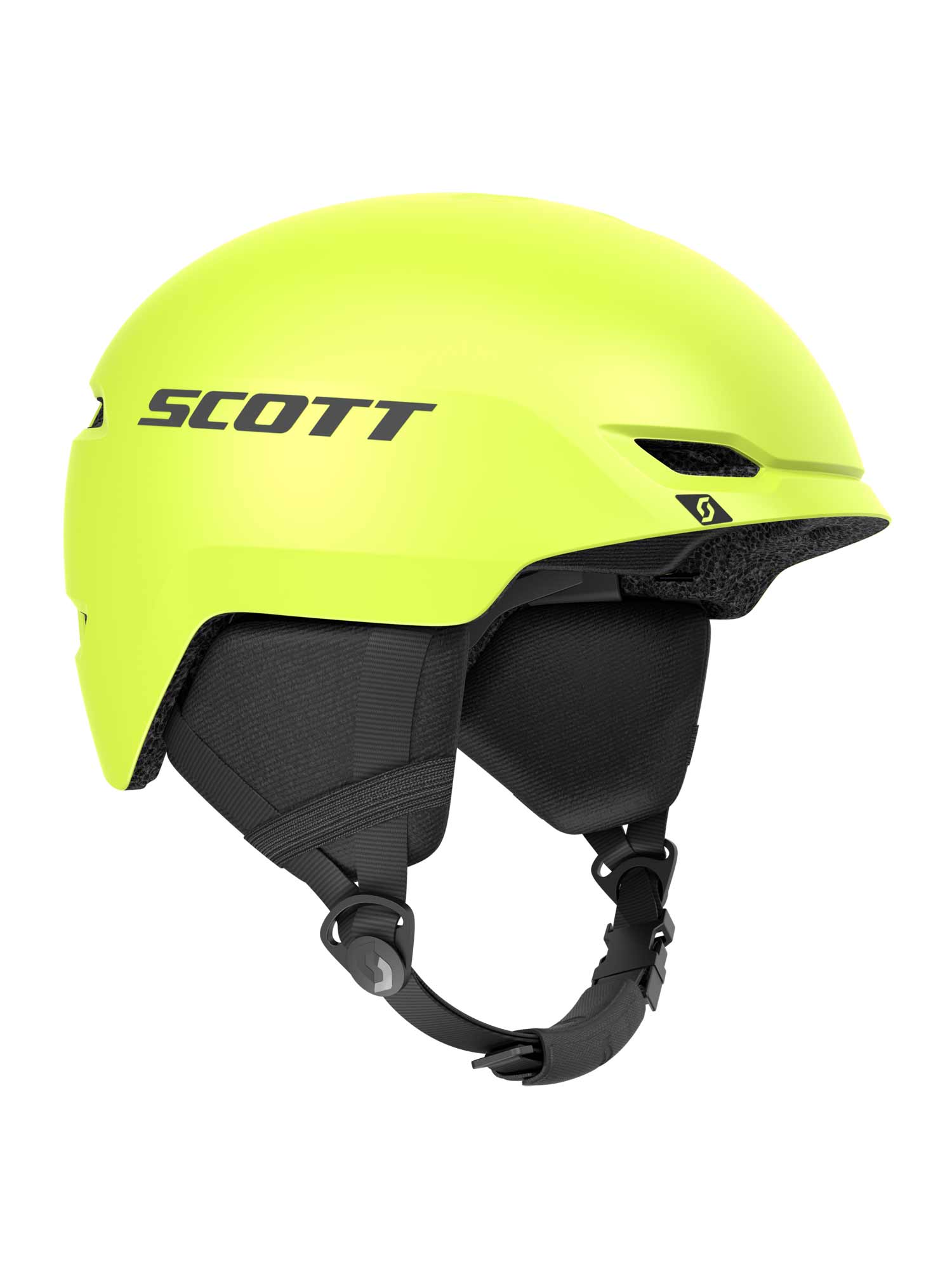 SCOTT Ски каска Helmet Keeper 2