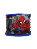 KIDS MOVIE HEROES Шал-яка SPIDERMAN