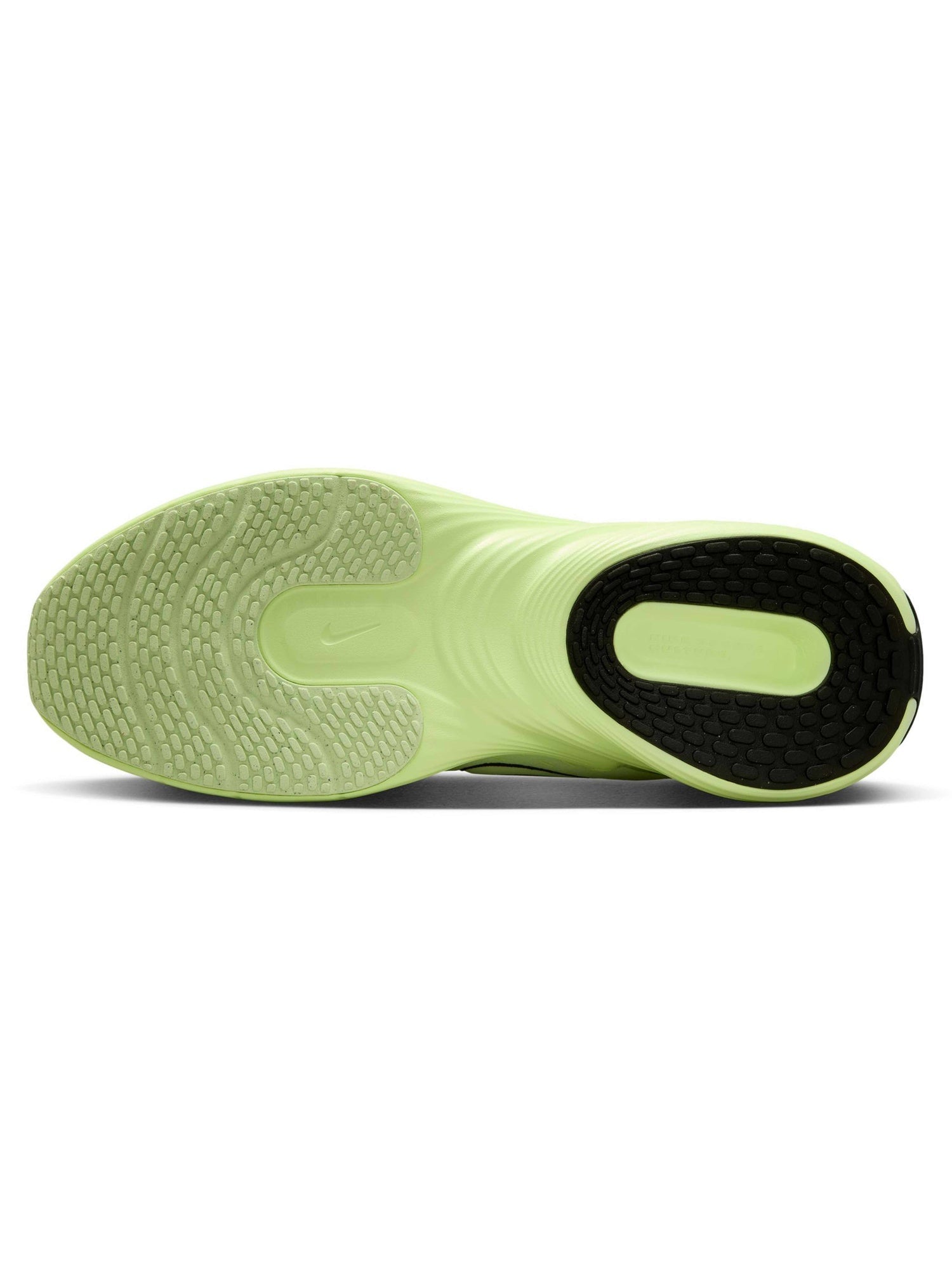 NIKE Обувки UPLIFT SC