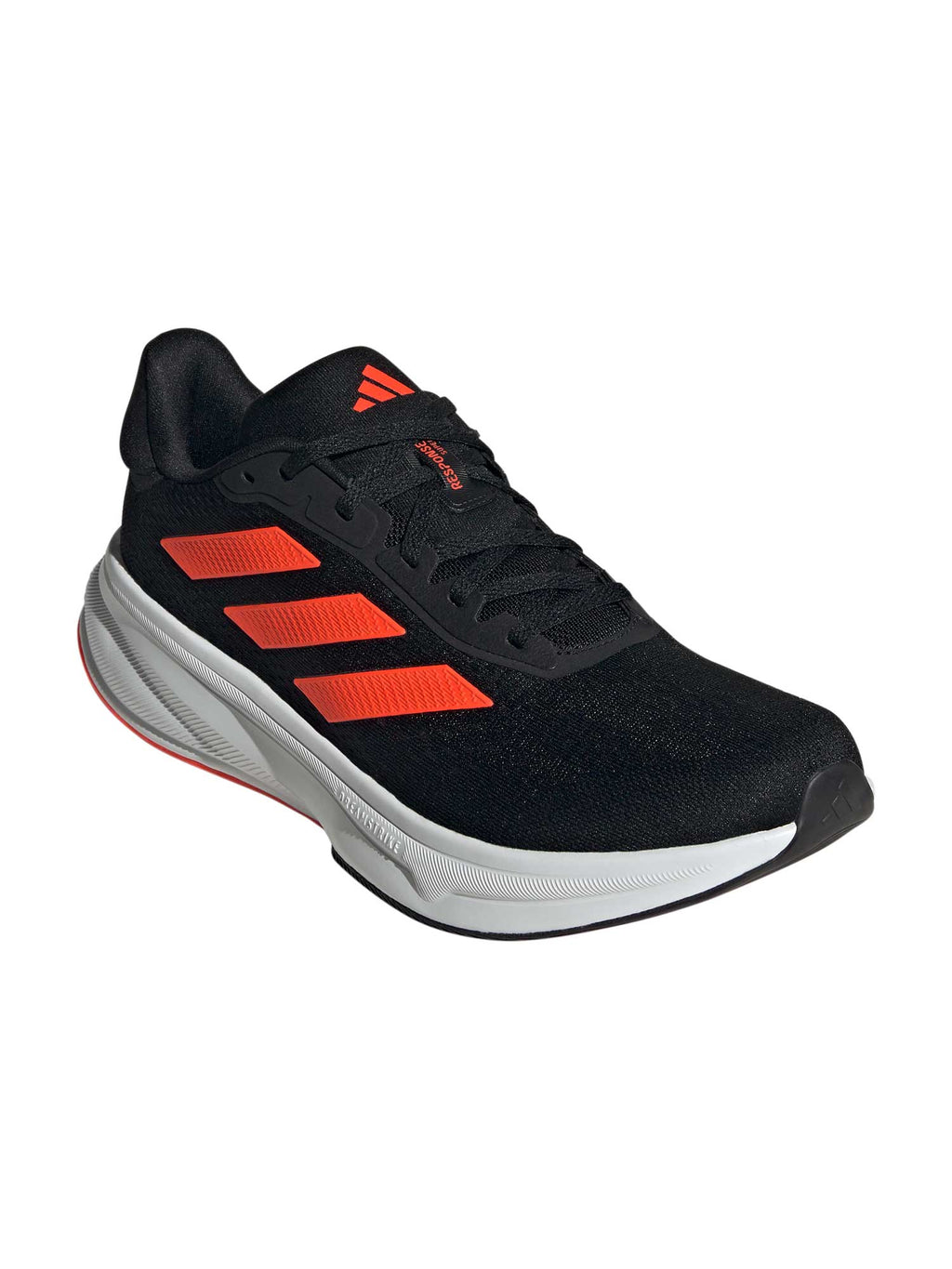 ADIDAS PERFORMANCE Обувки Response Super