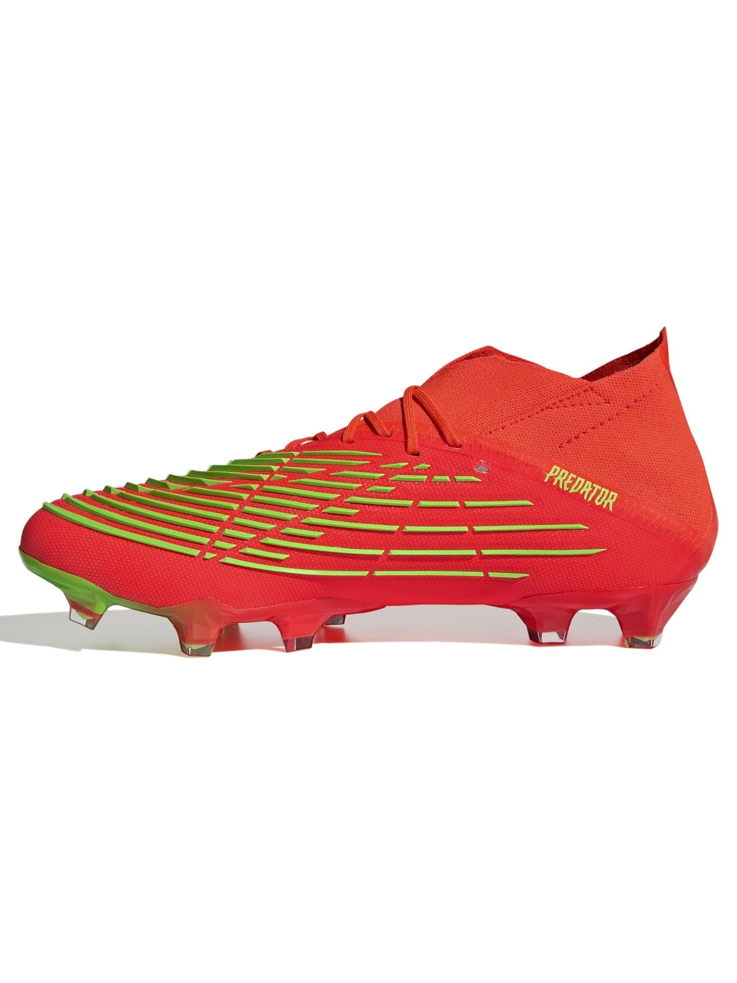 ADIDAS PERFORMANCE Обувки Predator Edge.1 Firm Ground