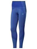 ADIDAS PERFORMANCE Клин Seamless Branded 7\/8 Leggings