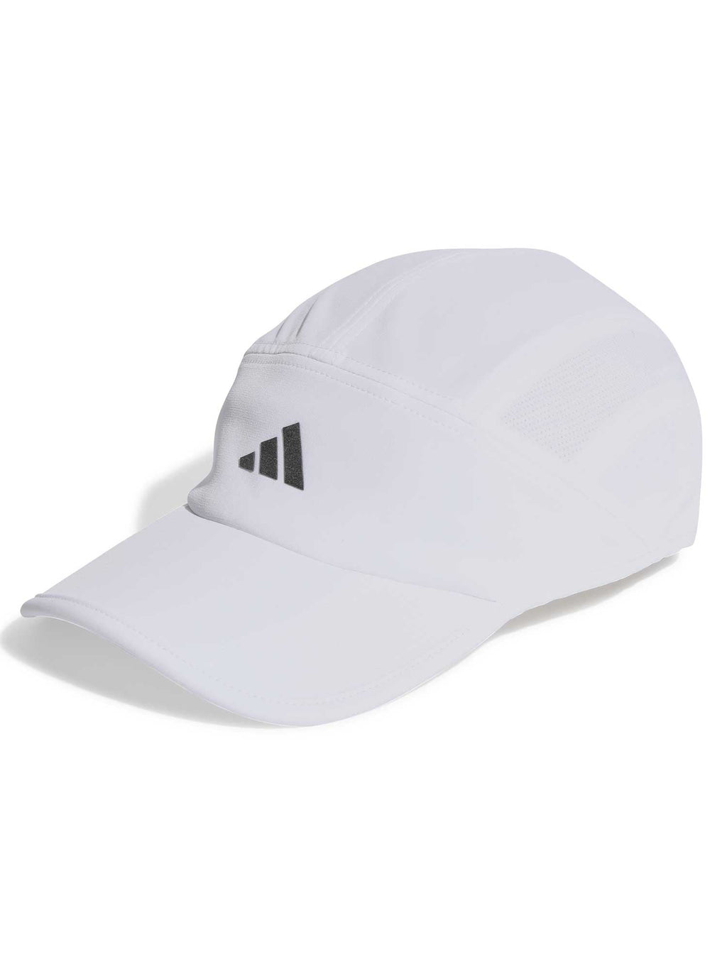 ADIDAS PERFORMANCE Шапка Running Supernova AEROREADY