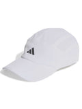 ADIDAS PERFORMANCE Шапка Running Supernova AEROREADY