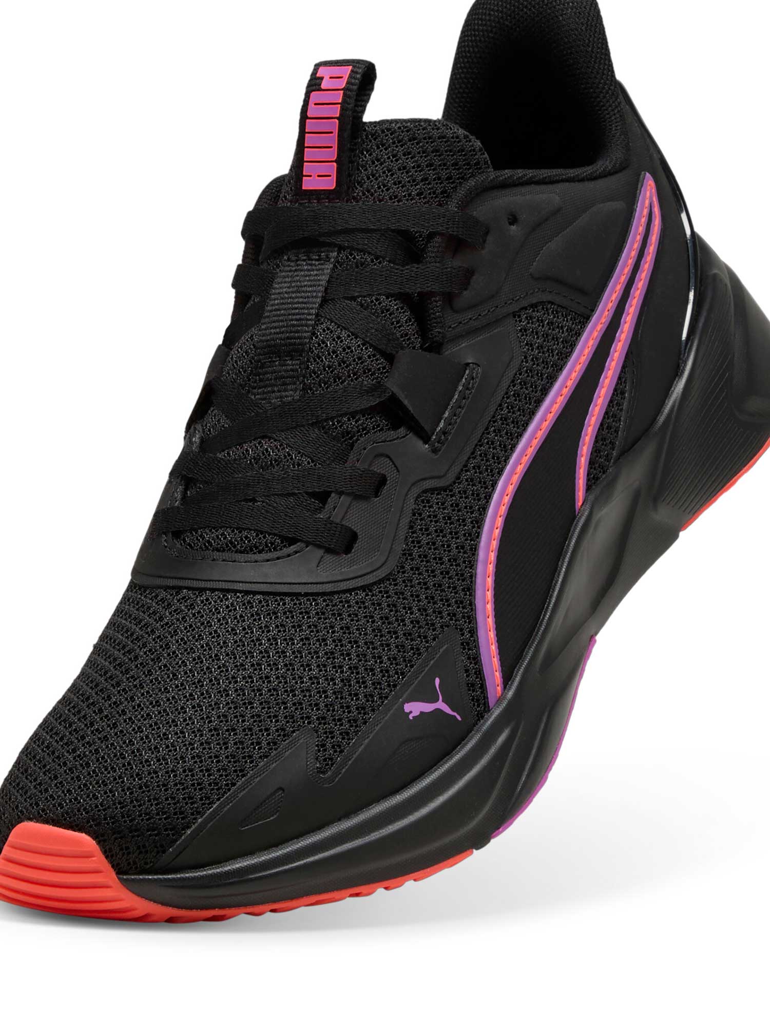 PUMA Обувки Disperse XT 4