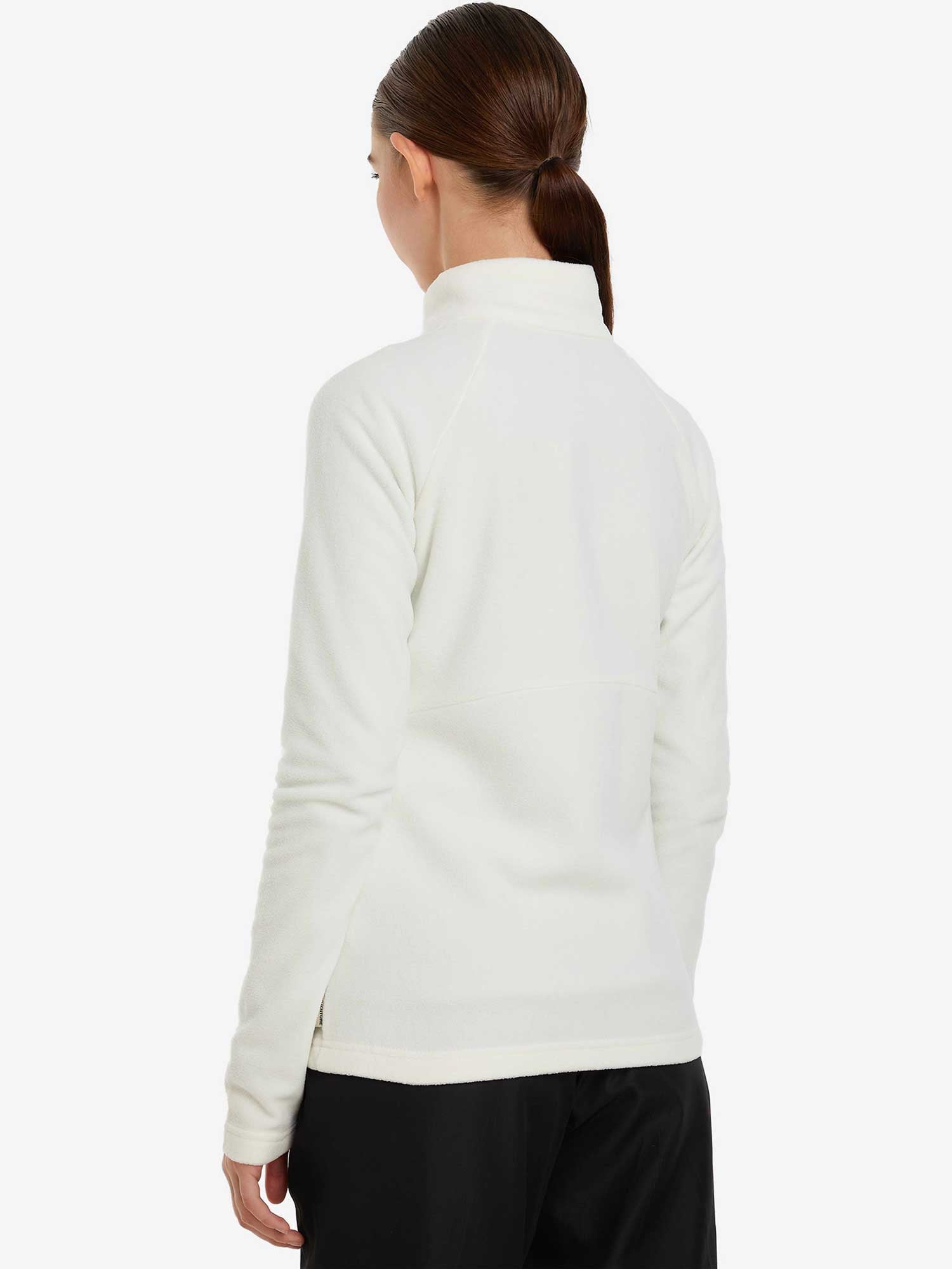 OUTVENTURE Полар Lodge Womens Fleece Jumper