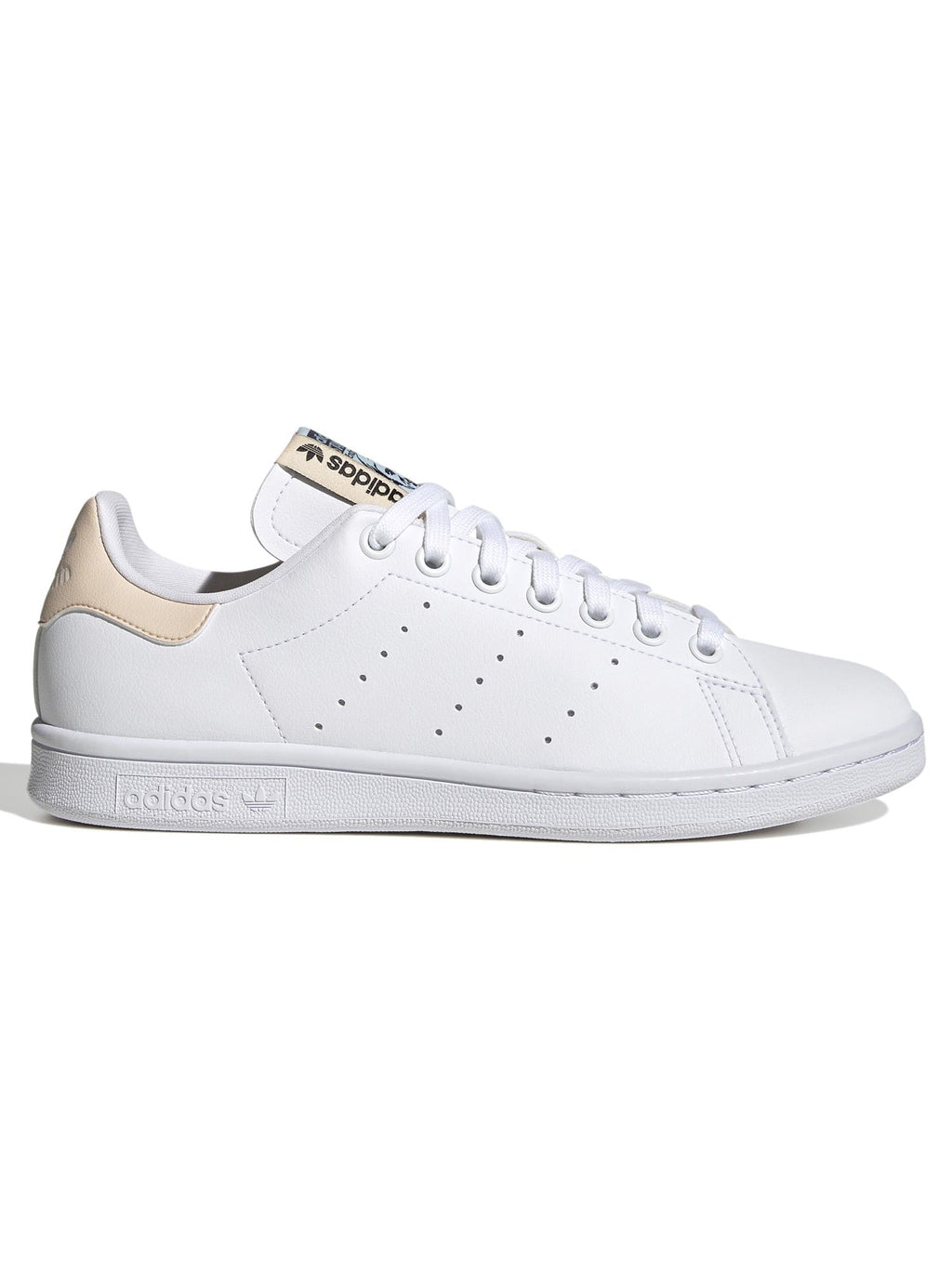 ADIDAS ORIGINALS Обувки Stan Smith