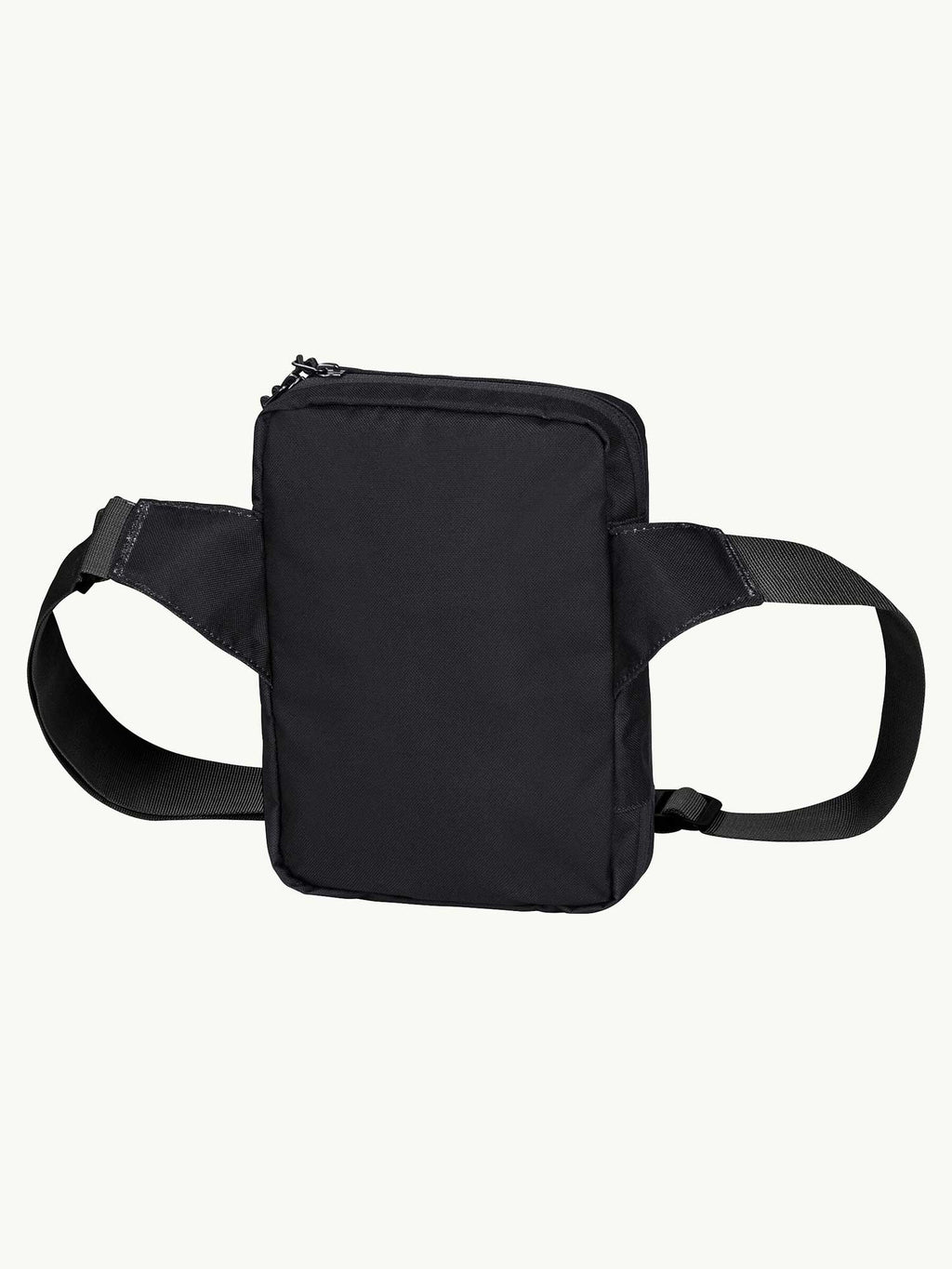 JACK WOLFSKIN Чанта KONYA ORGANIZER