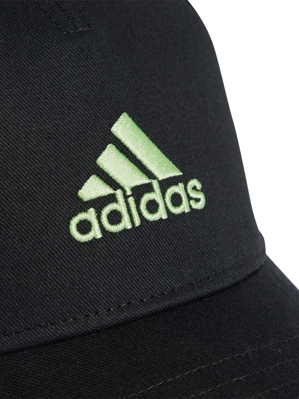 ADIDAS PERFORMANCE Шапка Cap Kids