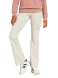 ADIDAS SPORTSWEAR Клин Essentials Small Logo Flared Leggings