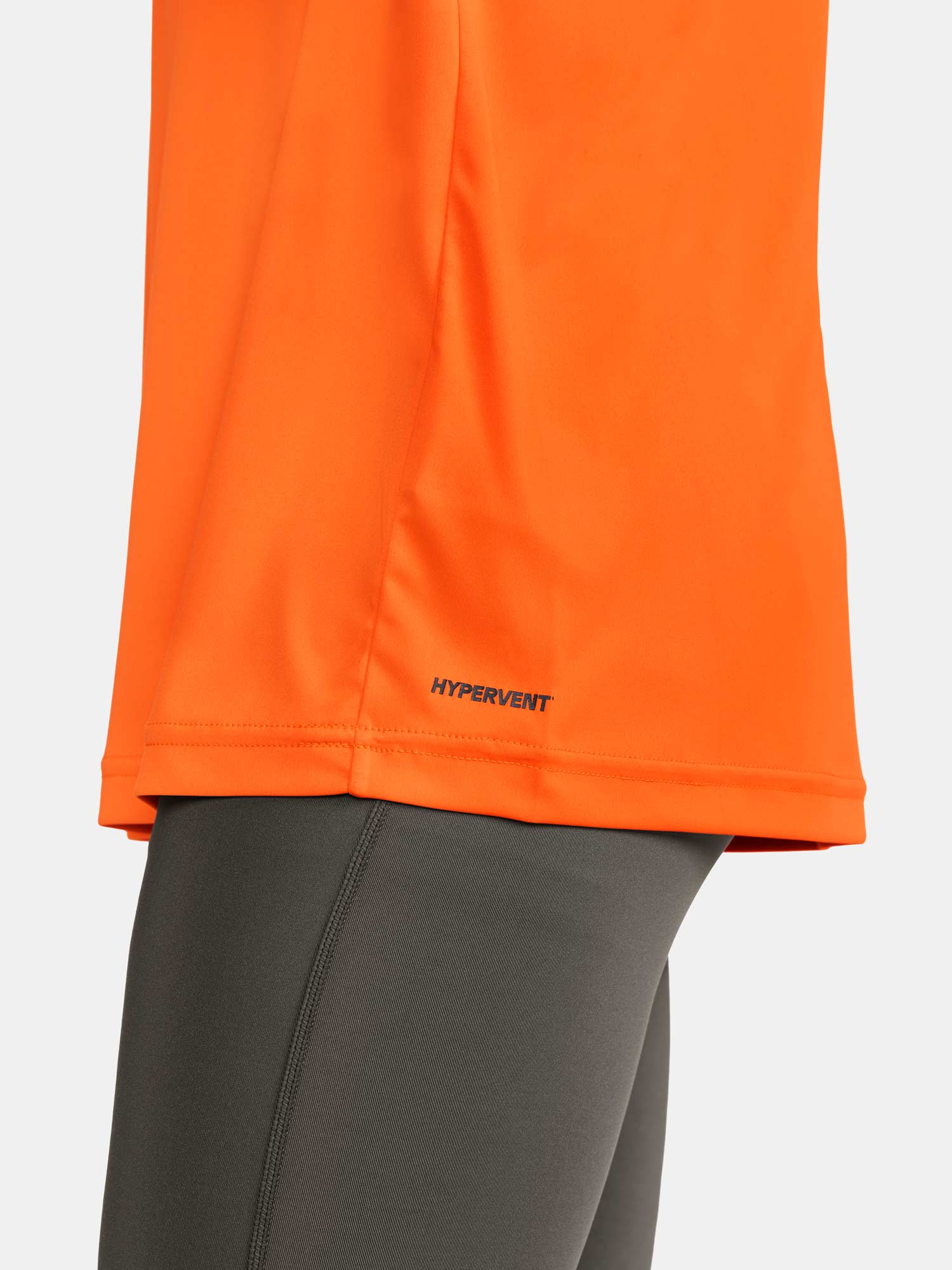 CRAFT Тениска CORE ESSENCE SS TEE