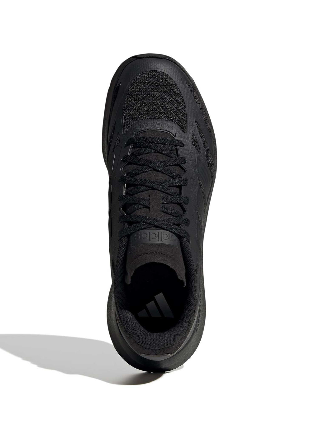 ADIDAS SPORTSWEAR Обувки Adirok
