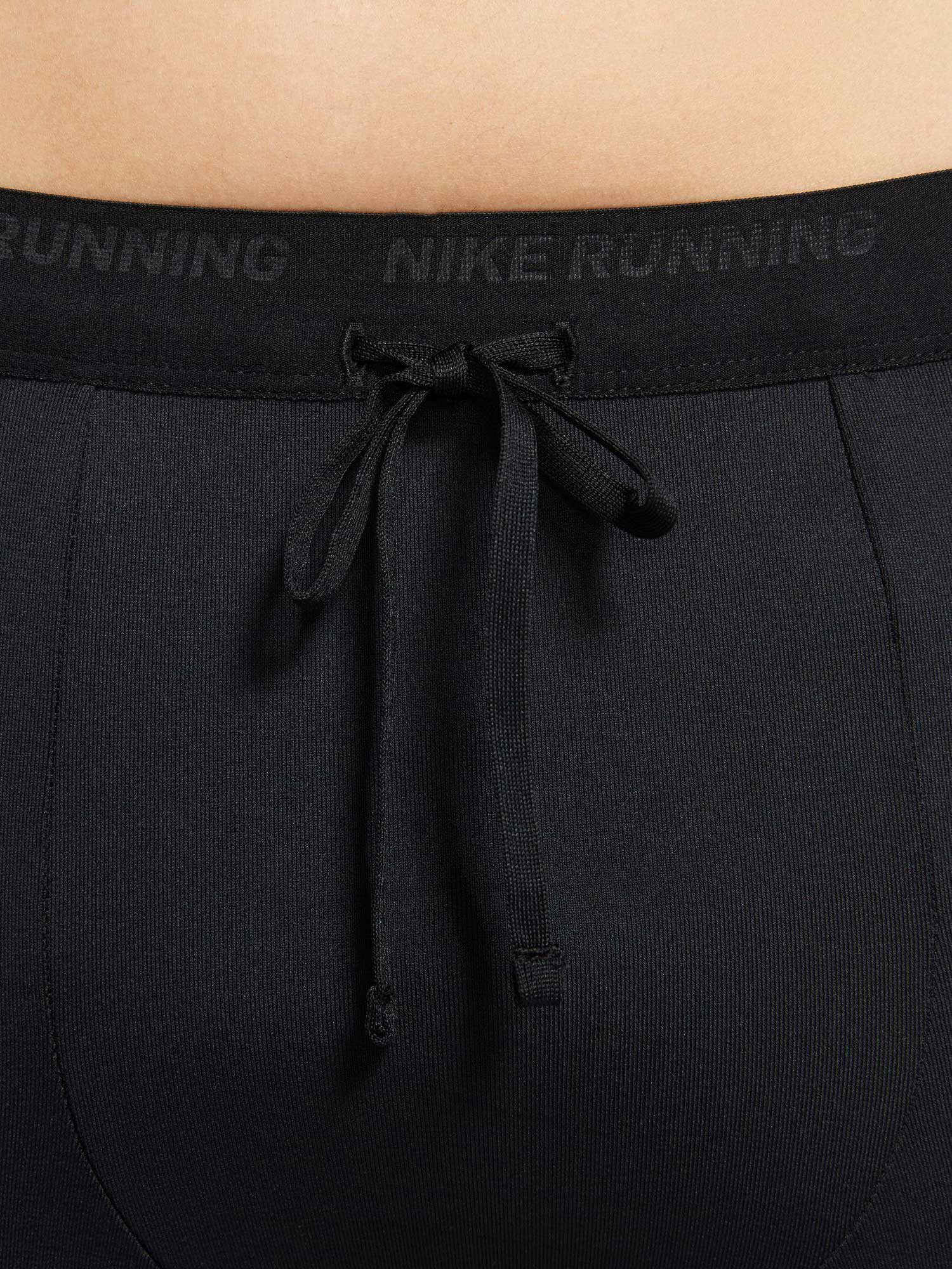 NIKE Клин M NK DF PHENOM ELITE TIGHT