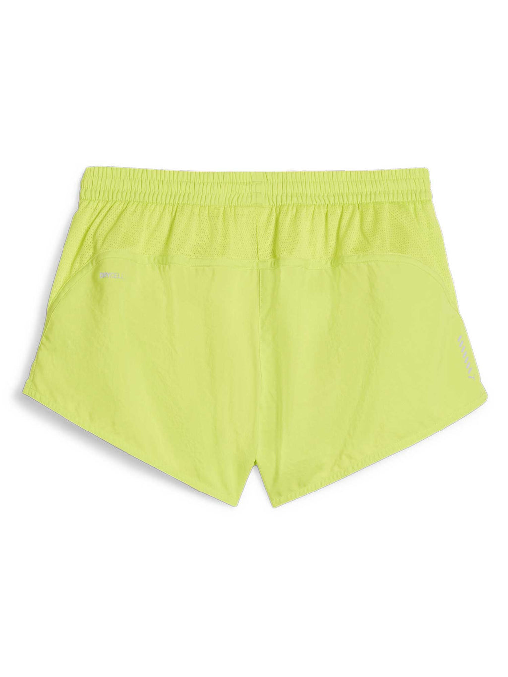 PUMA Къси панталони RUN FAVORITE VELOCITY 3 W